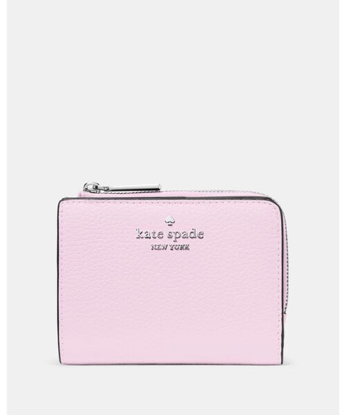 kate spade NEW YORK（ケイト・スペード ニューヨーク） 財布 スモール
