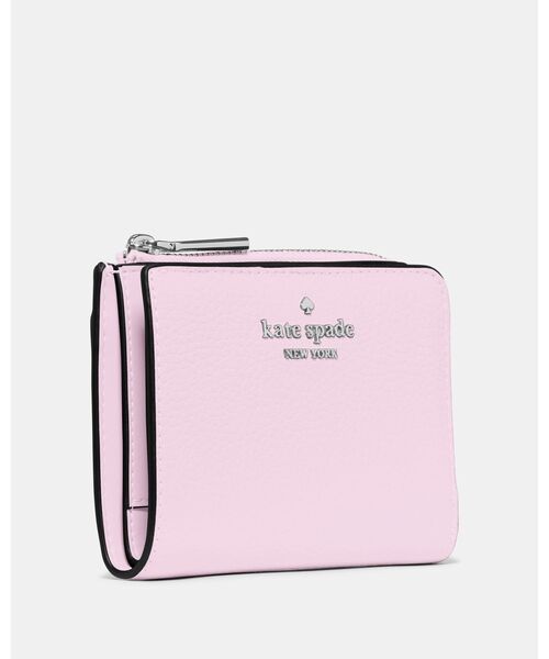 kate spade NEW YORK（ケイト・スペード ニューヨーク） 財布 スモール