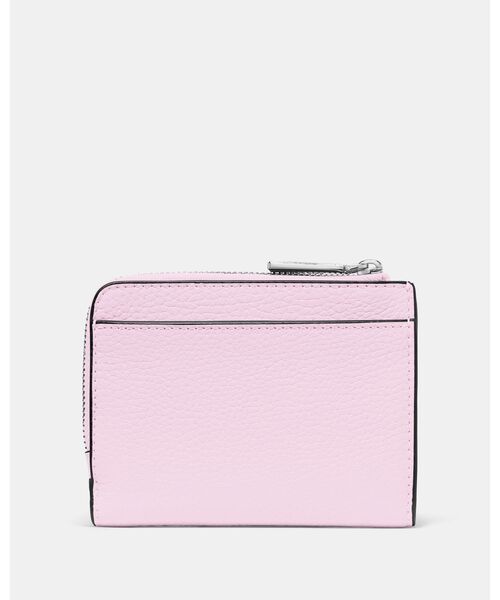 kate spade NEW YORK（ケイト・スペード ニューヨーク） 財布 スモール