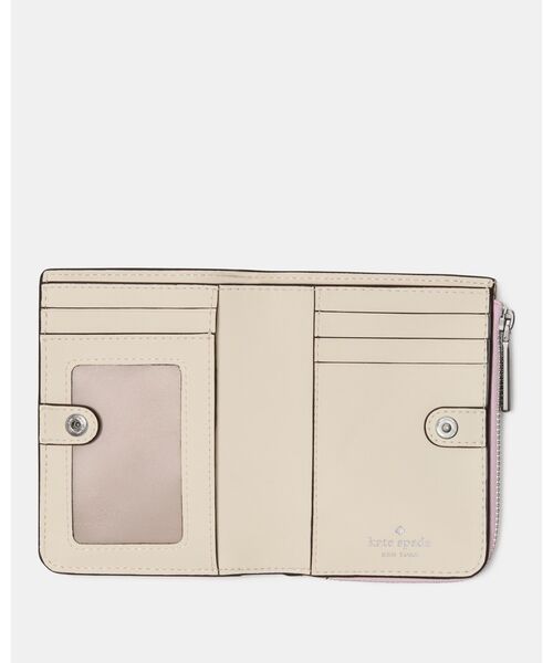 kate spade NEW YORK（ケイト・スペード ニューヨーク） 財布 スモール
