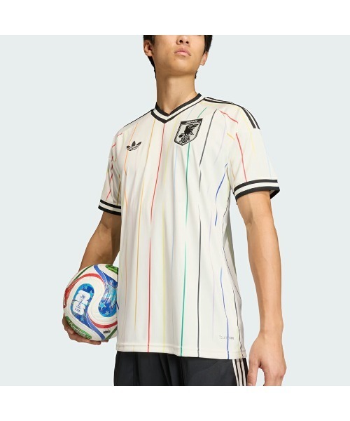 tシャツ メンズ レディース