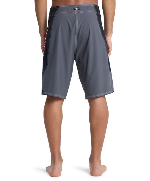 Quiksilver（クイックシルバー） 水着 メンズ MERCURY TRIDENT 21