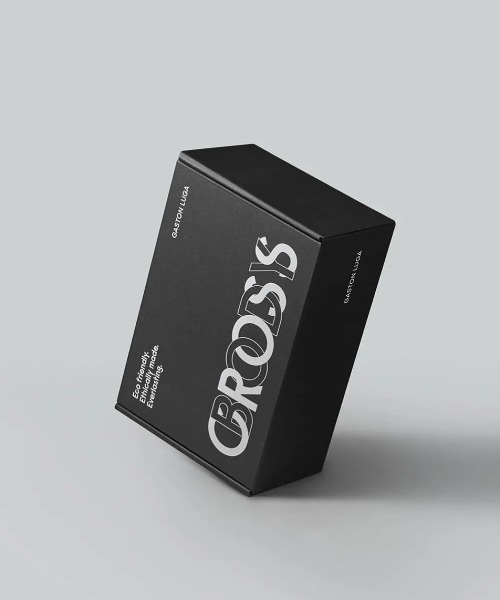 「GASTON LUGA」 2WAYバッグ F ベージュ レディース_画像6