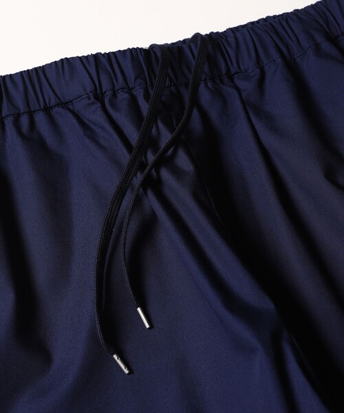 「FREAK'S STORE」 「PENNEYS」チノパンツ SMALL ベージュ メンズ_画像7