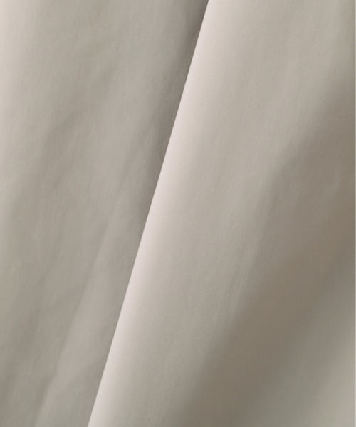 「JILL by JILL STUART」 スカート FREE ネイビー レディース_画像3