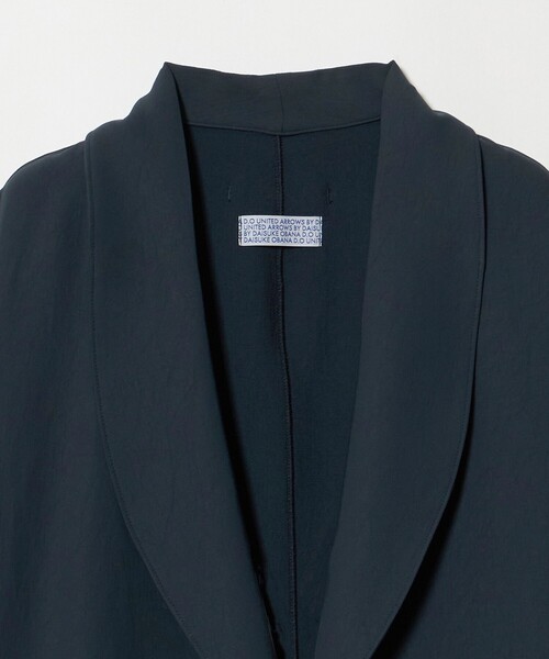 UNITED ARROWS & SONS by DAISUKE OBANA レディースファッション