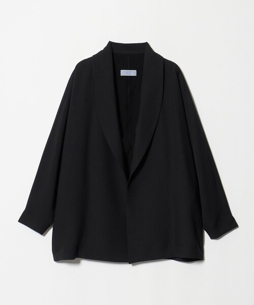 UNITED ARROWS & SONS by DAISUKE OBANA レディースファッション