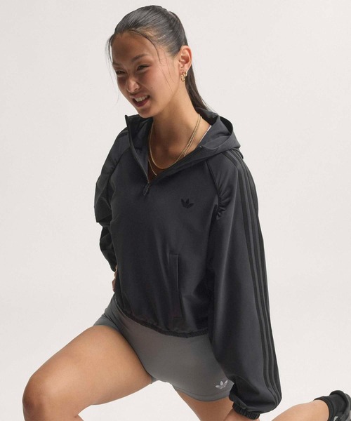 adidas by Stella McCartney アディダス adidas トレーナー スウェット