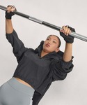 アディダス adidas トレーナー スウェッ...の詳細画像1