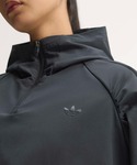 アディダス adidas トレーナー スウェッ...の詳細画像2