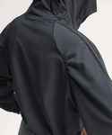 アディダス adidas トレーナー スウェッ...の詳細画像5