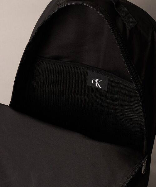 Calvin Klein（カルバン・クライン） デイバック リュック 「ブランド