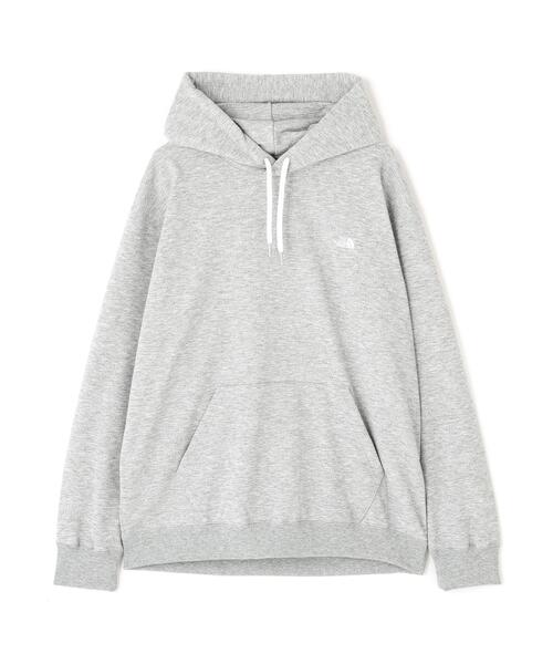 THE NORTH FACE（ザ ノースフェイス） ノースフェイス パーカー 裏起毛 