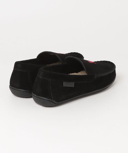 POLO RALPH LAUREN スリッパ｜スリッパ｜キッチン、日用品、文具