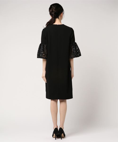 全国販売店 ワンピース ローズケミカルアムンゼンワンピース 買取 価格 表 Www Gacfmi Org