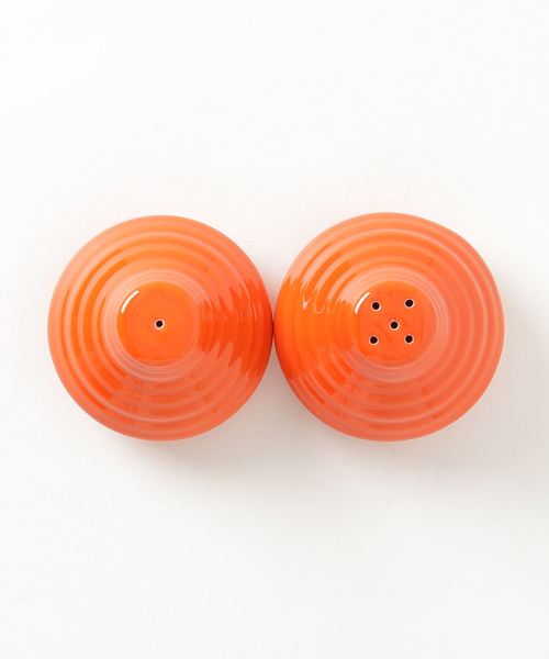 BAUER POTTERY バウアーポッタリー パスタボウル バウアーポッタリー