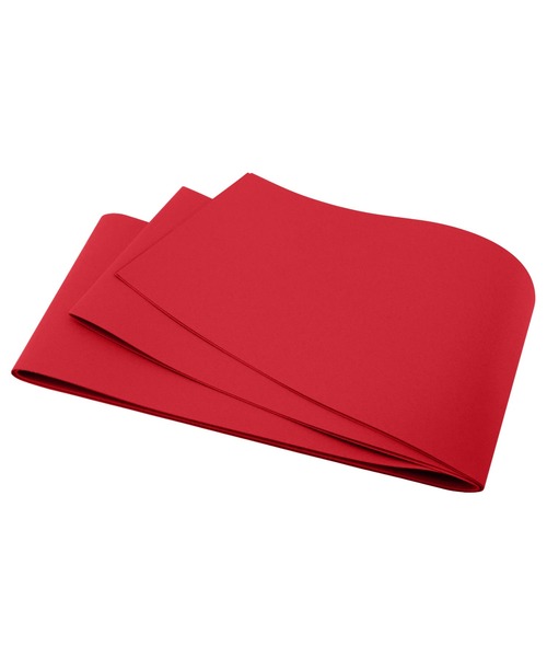 着物 レディース袴4点セット 華やかAB 花和柄 レディース