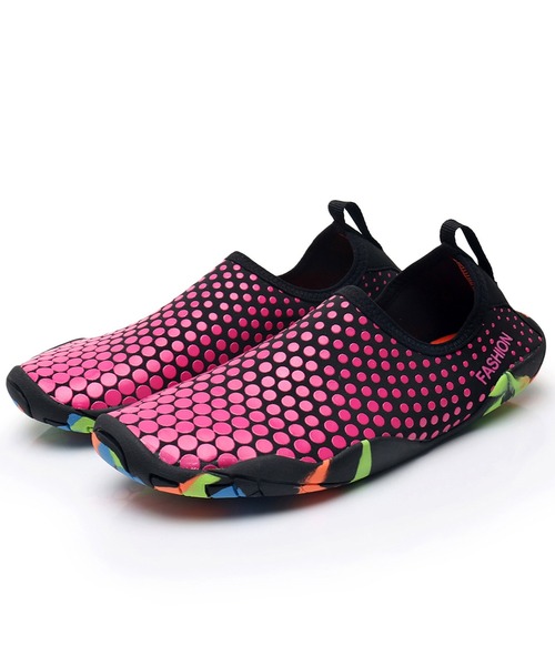 Tide Shoes ホワイト/アクア シューズ Amazon.co.jp: リーフツアラー(REEF TOURER) マリンシューズ