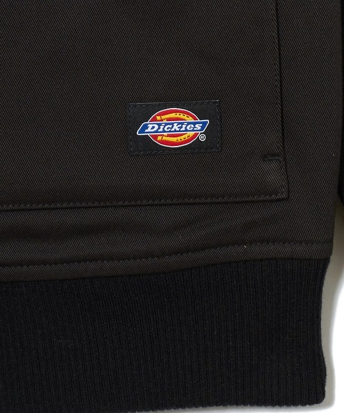 定番人気安い ジャケット A2 TYPE WORK JACKET ZOZOTOWN PayPayモール店 - 通販 - PayPayモール ミリタリージャケット CRIMIE×Dickies 人気正規店