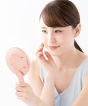コンパクトミラー 「Toffy Beauty/...の詳細画像3