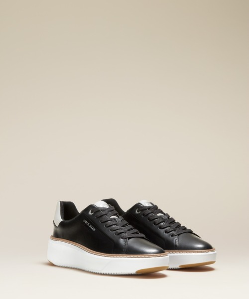 Cole Haan ★ ウィメンズ クラウドフィール エレガント 大人気 コール ハーン COLE HAAN クラウドフィール エスパドリーユ