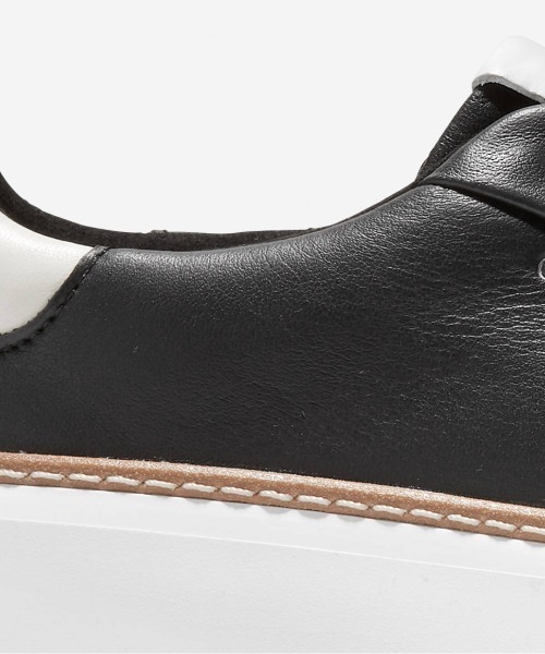 Cole Haan ★ ウィメンズ クラウドフィール エレガント 大人気 コール ハーン COLE HAAN クラウドフィール エスパドリーユ