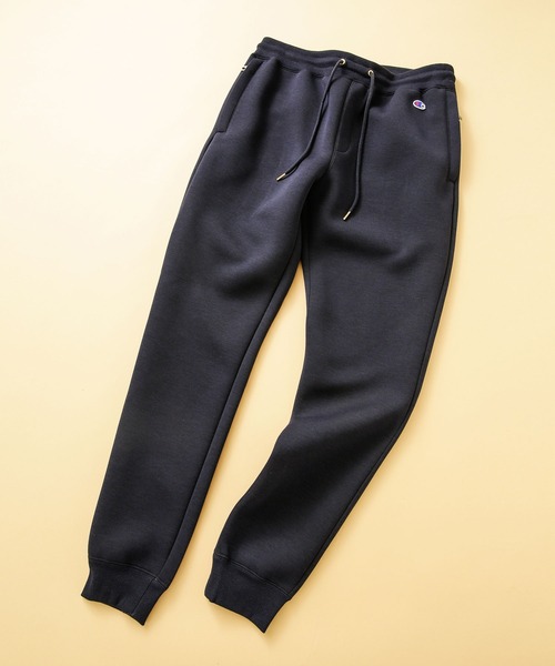 パンツ Champion 別注 WRAP-AIR パンツ