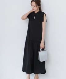 初回限定お試し価格 ワンピース レディース M Deux エムドゥ 花柄ワンピース ホワイト ロングワンピース Ediors Com