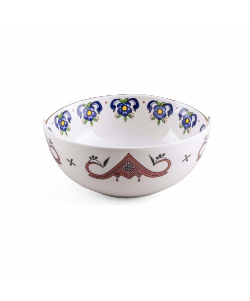 SELETTI（セレッティ） キッチン SELETTI/Hybridrid ボウル15cm