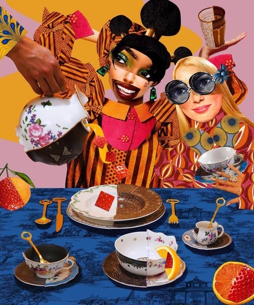 SELETTI（セレッティ） キッチン SELETTI/Hybridrid ボウル15cm