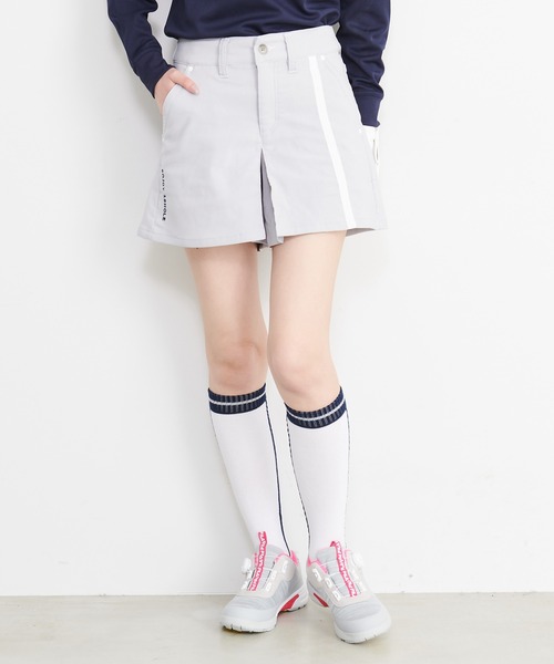 FILA シューズ 「FILA GOLF/フィラ ゴルフ」レディース スパイク