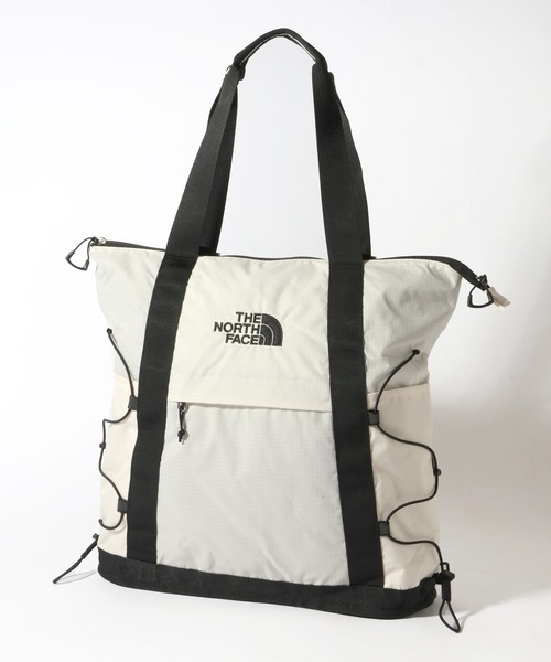THE NORTH FACE　ボレアリス ショルダーバッグ THE NORTH FACE（ザ ノースフェイス） トートバッグ 「THE NORTH FACE