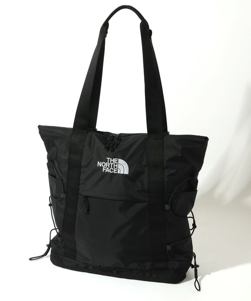 THE NORTH FACE（ザ ノースフェイス） トートバッグ 「THE NORTH FACE