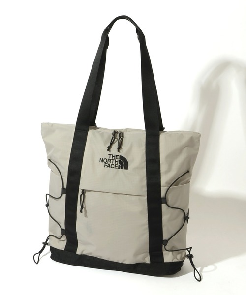THE NORTH FACE（ザ ノースフェイス） トートバッグ 「THE NORTH FACE