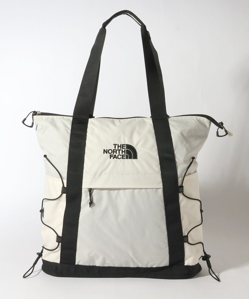 THE NORTH FACE（ザ ノースフェイス） トートバッグ 「THE NORTH FACE