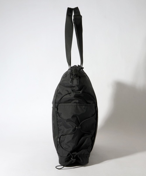 THE NORTH FACE（ザ ノースフェイス） トートバッグ 「THE NORTH FACE