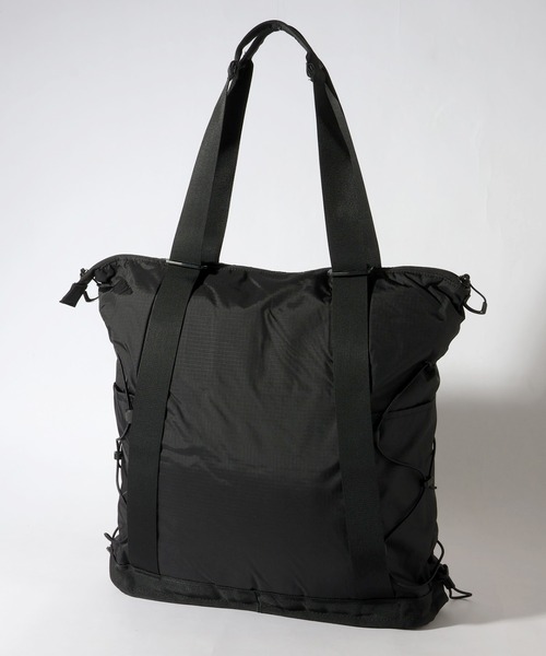 THE NORTH FACE（ザ ノースフェイス） トートバッグ 「THE NORTH FACE