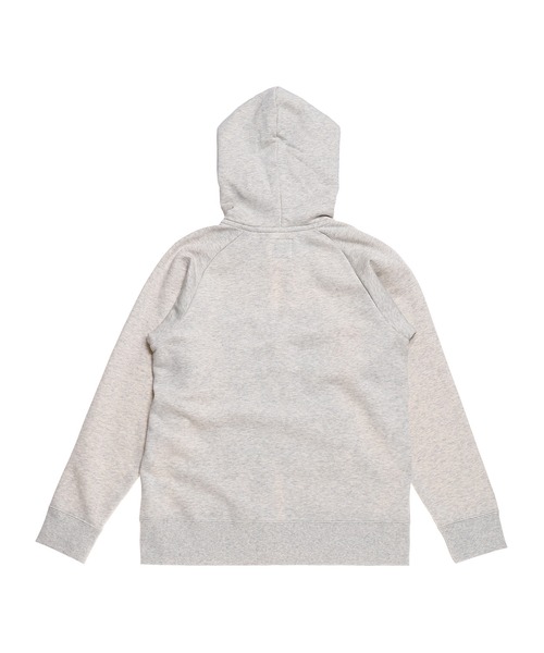 パーカー THE NORTH FACE Rearview Fullzip Hoodie NTW62130|ZOZOTOWN PayPayモール店|08