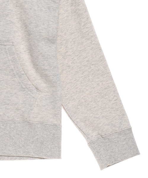 パーカー THE NORTH FACE Rearview Fullzip Hoodie NTW62130|ZOZOTOWN PayPayモール店|10