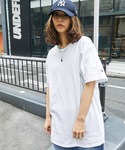 tシャツ Champion Authentic...の詳細画像2