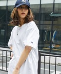 tシャツ Champion Authentic...の詳細画像3