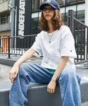 tシャツ Champion Authentic...の詳細画像4