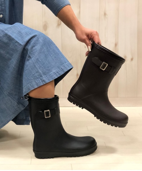 レインシューズ モズmozエンジニアレインブーツ Zozotown Paypayモール店 通販 Paypayモール レインシューズ モズmozエンジニアレインブーツ Zozotown Paypayモール店 通販 Paypayモール