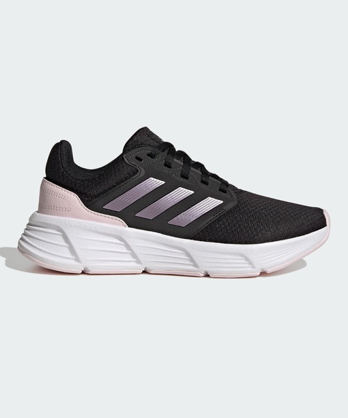 スニーカー Glx 6 ランニングシューズ アディダス レディース Zozotown Yahoo 店 通販 Yahoo ショッピング