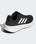 アディダス adidas ウォーキングシューズ...の詳細画像1