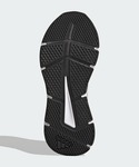 アディダス adidas ウォーキングシューズ...の詳細画像4