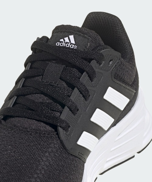 スニーカー GLX 6 / ランニングシューズ / アディダス adidas 