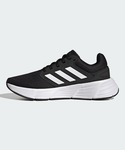 アディダス adidas ウォーキングシューズ...の詳細画像3