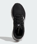 アディダス adidas ウォーキングシューズ...の詳細画像5