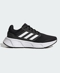 アディダス adidas ウォーキングシューズ...の詳細画像2